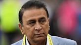 Sunil Gavaskar birthday: Celebrating the luminary behind India’s ’Sunny Days’