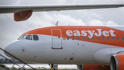 easyJet rules in full for Turkey flights and holidays