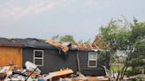 Ottawa County families hit by June 15 tornado will not receive state aid
