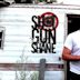 Shotgun Shane