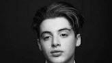 Chernin Brothers’ High School Comedy ‘Incoming’ Adds Thomas Barbusca (EXCLUSIVE)