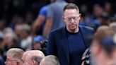 Who is Sam Presti? Five things to know about OKC Thunder general manager