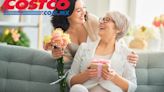 Dia de las madres: Estos son los mejores descuentos que tendrá Costco este 10 de mayo