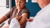 Study: Women May Be More Likely to Experience Side Effects After Flu Shot