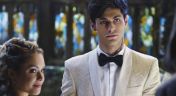 12. Malec