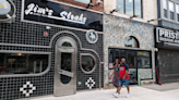 Jim’s Steaks reopens on South Street today