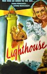 Lighthouse (1947 film)