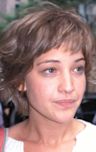 Colleen Haskell