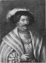 Louis II de Bavière