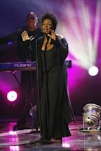 Anita Baker