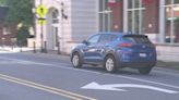 Concord police look to major cities to combat Kia, Hyundai thefts