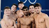 GB divers selling OnlyFans subscriptions is a shocking example to set