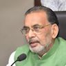 Radha Mohan Singh