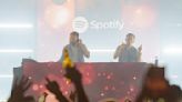 Disclosure And Sam Smith’s ‘Latch’ Reaches One Billion Streams On Spotify