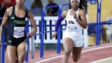 Weekend roundup: ECU track sends two to U.S. Olympic Trials; PCC baseball to hold senior workout