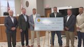 State legislators award Geneva County $1 million for new Ag-Plex