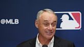 Q&A: Rob Manfred on Trevor Bauer, payroll disparity, rule changes and TV blackouts