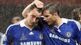 5 disappointing Champions League nights for Chelsea after quarter-final exit
