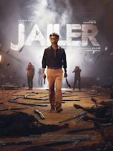 Jailer (2023 Tamil film)