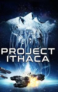 Project Ithaca