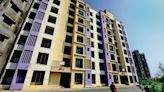 Home work: Let affordable housing lead India’s construction boom