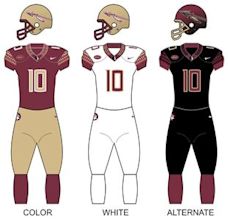 Florida State Seminoles