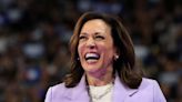 Kamala Harris campaign races to stay one step ahead of online backlash