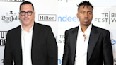 MC Serch To Sell His Portion Of Nas’ Music Catalog