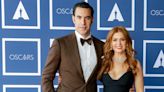 Isla Fisher Broke Her Silence After Her Divorce From Sacha Baron Cohen
