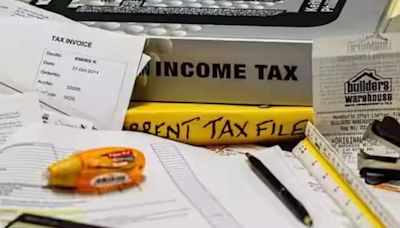 ITR Filing 2024: How To Check Tax Refund Status Online With PAN Card | Refund Timeline Explained
