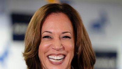 Kamala Harris se prepara para liderar a demócratas en 2024; hay lecciones de su candidatura de 2020