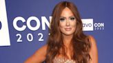 ‘Southern Charm’ Kathryn Dennis Had A Meltdown During Arrest For 3-Car Collision