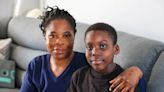 Cost of living crisis: Heartbroken mum tells son, 10, he won't be getting any Christmas presents