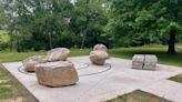 Living Stones sculpture unveiled, city honors accomplishments of Black Jacksonians