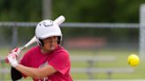 How North Posey rebuilt its softball program into a state championship contender again