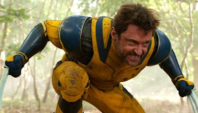 ¿Volverá Hugh Jackman como Lobezno en el UCM? Marvel habla sobre el futuro del personaje