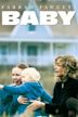 Baby (2000 film)