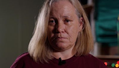 'Somebody's got to fight for her' | Sister seeking justice after Atlanta mother's remains were discovered over 20 years ago