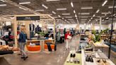 Macy’s Expands Smaller-Format Store Strategy With 4 New Locations