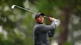 The 2024 Masters Tournament Round 1 FREE LIVE STREAM: TV channel, time, how to watch Tiger Woods on Thursday