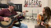 DELFEST 2024 | Music academy draws record numbers