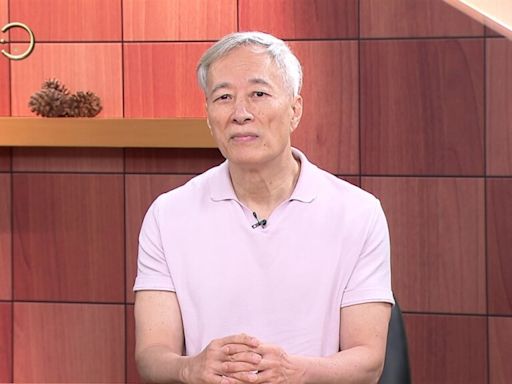 資深男星姜厚任看不出70歲 運動養出強健體態