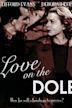 Love on the Dole (film)