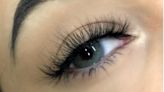 Woman sues Oklahoma cosmetology board to practice eyelash artistry