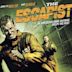 The Escapist (2002 film)