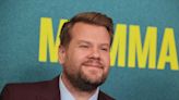 James Corden Reveals He Almost Starred in ‘The Whale’ with Tom Ford Directing