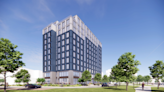 New design for Providence apartment building released. Is it 'uninspired'?