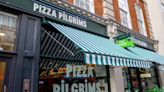 Pizza Pilgrims to expand into Scotland and Wales