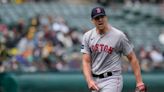 Red Sox injury updates: Nick Pivetta likely to make rehab start this week