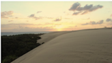 Coastal Resources Commission, state geologist agree Jockey’s Ridge is Area of Environmental Concern